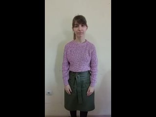 porn прогулять урок пропустить встречу ржя hd