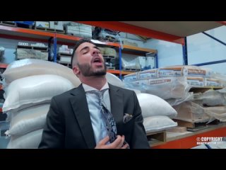 porn downndirty hugo castellano dani robles hd