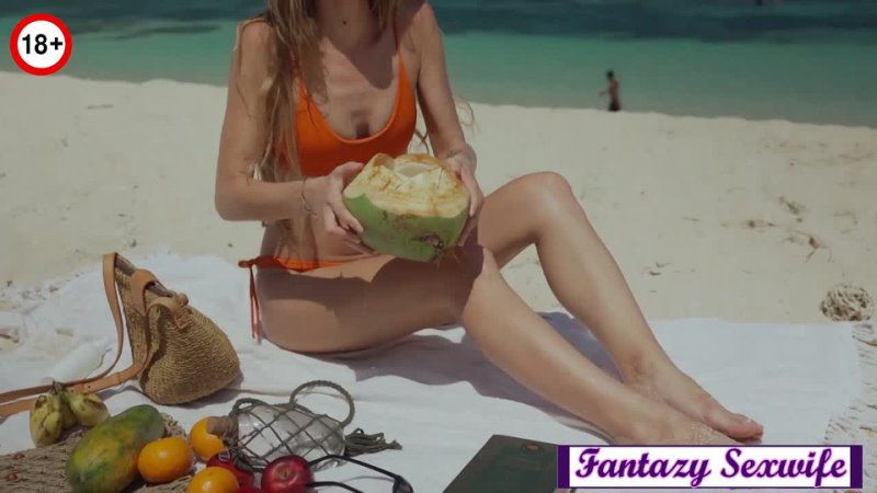 porn отношениям сексвайф и куколд поможет зож стройная фигура жены выпуск 13 hd