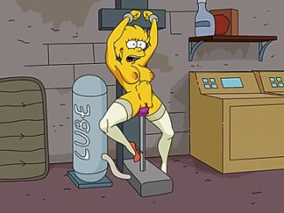 porn лиза тренируется чтобы стать элитной эскортницей hd