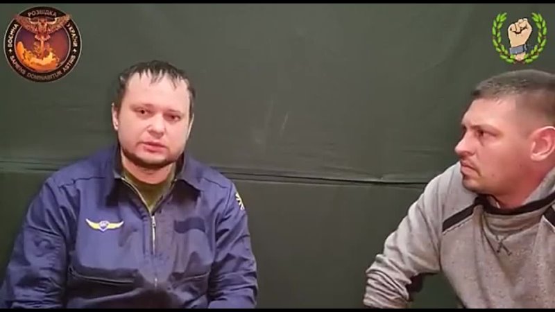 porn пленный пилот ввс рф красноярцев признался в молодые гражданского hd
