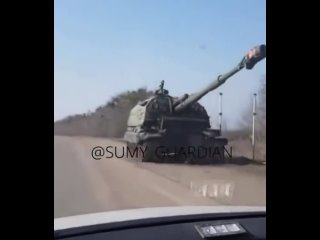 porn брошенная и подбитая техника вс рф в направлении города сумы hd