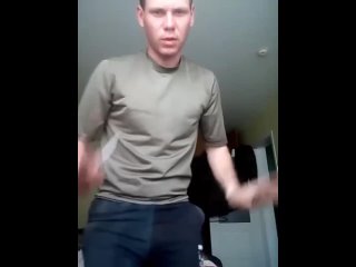 porn лейтенант вс рф алексей бычков делится опытом hd