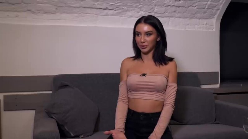 porn интервью с порноактрисой зарплата гэнг бэнг вещества на съёмках hd