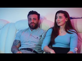 porn семья прно актеров о ревности сексе и отношениях hd