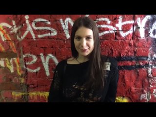 porn тебе кончали внутрь или куда кончать парню опрос девушек hd