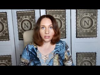 porn свинг пати свинг клубы свинг вечеринки кинки вечеринки свингеры личный опы hd