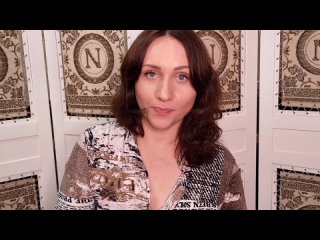 porn свинг мой первый удачный опыт жмжм личный опыт аморальная штучка hd