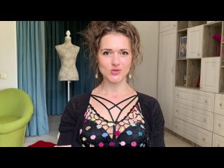 porn сначала звали в сауну а потом позвали на свинг и это было прекрасно сальса ро hd