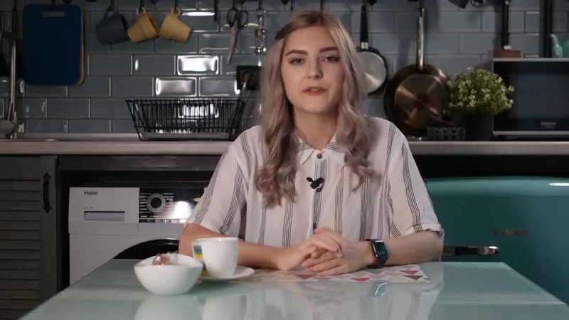 porn как довести девушку до оргазма советы порноактрис purple bitch aislin emil hd