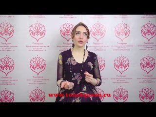 porn порно и реальность факты про порно порнозависимость польза и вред порно hd