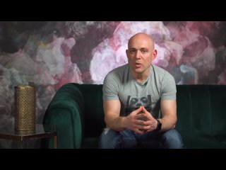 porn ღ пикантный вопрос почему мужчине нравиться кончать в рот hd