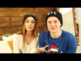 porn как научиться целоваться с языком по французски без девушки hd