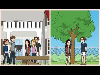 porn привлекательное зрелище сценарий торжества первая музыка мир рассказов hd