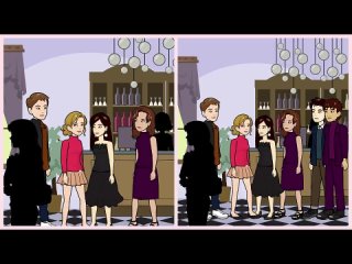 porn на улице было слышно музыку из квартиры интересные истории мир рассказов hd