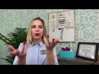 porn позы для секса топ самых лучших поз для нежного секса как разнообразить секс hd