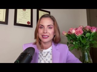 porn позы в сексе если у мужчины большой член размер имеет значение hd