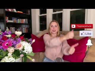 porn здоровый анальный секс как подготовиться к анальному сексу с партнером часть 2 hd