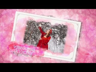 porn минет влагалищем это реально техника минета вагиной екатерина фёдорова hd