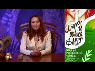 porn дезадаптивная мастурбация как правильно мастурбировать чтобы потом кончать с п hd
