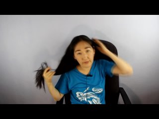 porn свингеры групповой секс я хочу обменяться женами hd