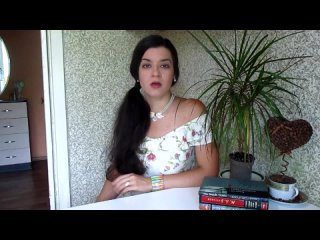 porn куколд психотерапия возбуждает унижение измены жены работа с тревогой и травм hd