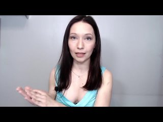 porn как ласкать грудь и довести до оргазма hd