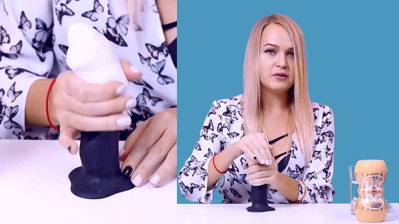 porn мастурбатор или как правильно дрочить hd