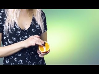 porn как ласкать клитор правильно практика и инструкция как стимуляцию клитор hd