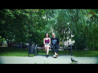 porn секс на улице экстремальный секс обучающее видео education video hd