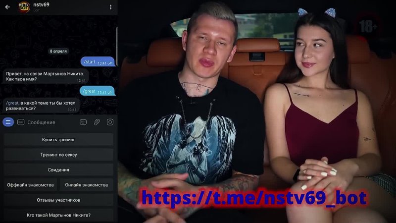 porn секс в машине позы для секса в машине обучающее видео education video hd