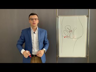 porn страшная правда почему девушкам нравится анальный секс анальный оргазм области hd
