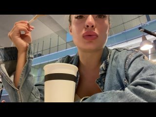 porn влог съемка порно анальный секс как снимают порнографию жизнь порноактрис hd