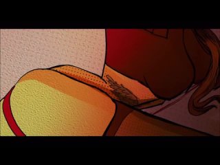porn как изменилась жизнь после порно misha maver до порноиндустрии первая работа hd