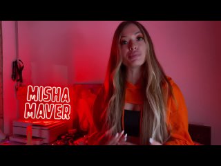 porn как проходит кастинг у вудмана пьер вудман и порно кастинг порноактриса mish hd