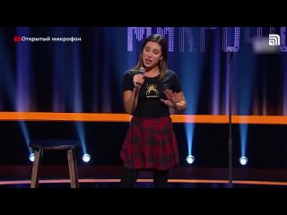 porn из мгимо в порно ally breelsen съёмка с шестью партнёрами дискриминация и hd