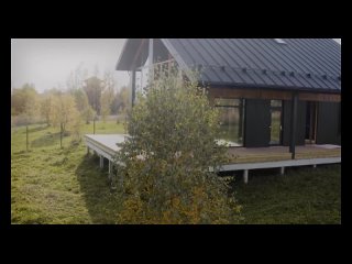 porn тёща и зять одни в бане внезапное предложение тёщи что случилось hd