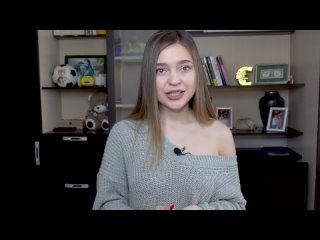 porn 90 девушек тайно мечтают о таком сексе женский разврат hd