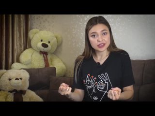 porn 8 секс поз для глубокого проникновения с маленьким писюном hd