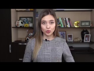 porn почему мужчина обязан брить член как брить лобок hd