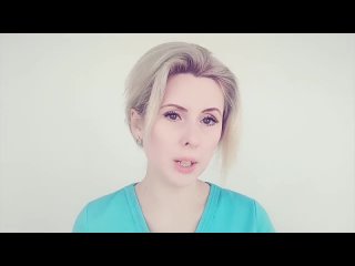 porn 4 плюса маленького члена мнение врача hd