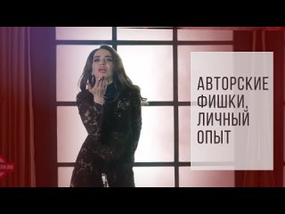 porn минет влагалищем это реальность техника всасывания полового члена интимная гимн hd