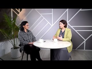 porn анастасия ивлева о задачах профессионального брокера hd