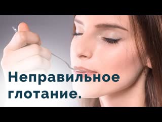 porn как правильно глотать как это влияет на молодость лица hd
