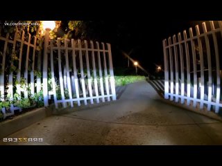 porn zolotov porn приехала порадовать своего друга секс минет порно порнушка взрослое кино 18 sex porno большие сиськи hd