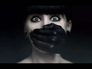 porn нужна ли цензура эксперимент марины абрамович hd