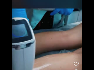 porn видео от г арзамас лазерная эпиляция электроэпиляция ems hd