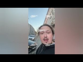 porn в сети появилось видео как водитель элитного такси выгоняет сына никаса сафронова hd