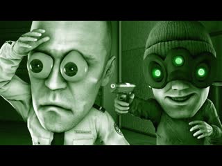 porn супер реалистичная игра про scp новая игра scp pandemic hd