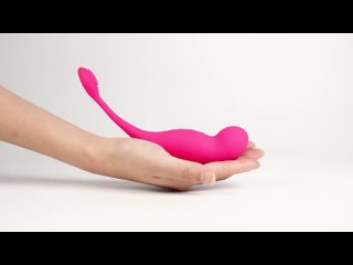 porn вибратор для точки g mytoys myfinger с клиторальным стимулятором и пультом ду hd